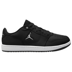 Jordan Access Court Low